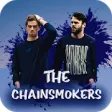Icon of program: The Chainsmokers Best Son…