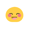 Icono de programa: xcusy: Random Chat