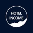 Icon of program: Hotel Income Sales Foreca…