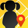 Icon of program: Sprint Family Locator