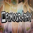 Icon of program: FOMOGRAPHY