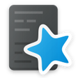 Icon of program: AnkiDroid Flashcards
