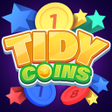 Icon of program: Tidy Coins