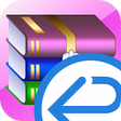 Icono de programa: RAR Repair Toolbox