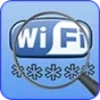Icono de programa: wifi key finderRoot