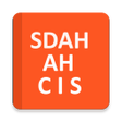 Icon of program: PraiseApp: SDAH, Advent H…