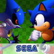 Icon of program: Sonic CD Classic