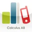 Icon of program: Calculus AB Review
