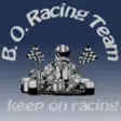 Icon of program: Bad Oeynhausen Racing Tea…