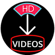 Icono de programa: HD Video Downloader for T…