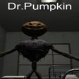 Icon of program: Dr.Pumpkin
