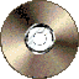 Icono de programa: AudioEnhance Digital Play…