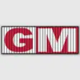 Icon of program: GM