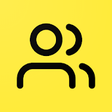 Icon of program: MobileQMS - Mobile Queue …