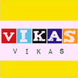 Icono de programa: VIKAS