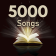Icon of program: Malayalam Christian Songs