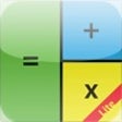 Icon of program: Custom Calculator (Lite)