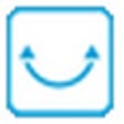 Icono de programa: 360 Product Viewer