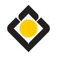 Icono de programa: SAIB