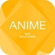 Icon of program: Anime Wallpaper Free