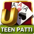 Icon of program: UTP - Ultimate Teen Patti…