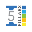 Icon of program: 5Pillars