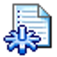 Icon of program: Favorite Tree