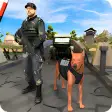 Icon of program: Border Police Dog Duty: S…