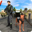 Icon of program: Border Police Dog Duty: S…