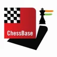 Icono de programa: ChessBase India