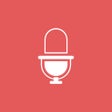 Icon of program: Microphone Mixer - Voice …