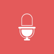 Icon of program: Microphone Mixer - Voice …