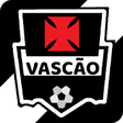 Icon of program: Vasco Notcias do Vasco - …