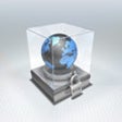 Icon of program: Boole Server