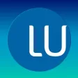 Icon of program: LUminate Support