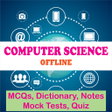 Icon of program: Computer Science Offline