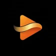 Icono de programa: Veloora Player: All Forma…