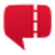 Icon of program: Clipit