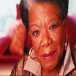 Icono de programa: Maya Angelou Quotes
