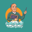 Icon of program: مستر ايهاب ابراهيم