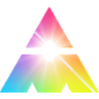 Icon of program: AnyMemo Free: Flash Card …