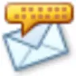 Icon of program: Explorer for Windows Mail