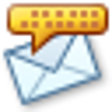 Icono de programa: Explorer for Windows Mail