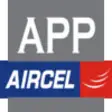 Icon of program: Aircel Partners