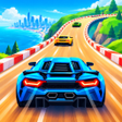 Icon of program: HaveFun - Tarot Games  St…