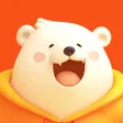 Icon of program: HaveFun - Tarot Games  St…