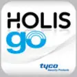 Icon of program: Holis Go