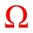 Icon of program: Ohms Law Calc.