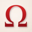 Icon of program: Ohms Law Calc.