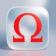 Icon of program: Ohms Law Calc.